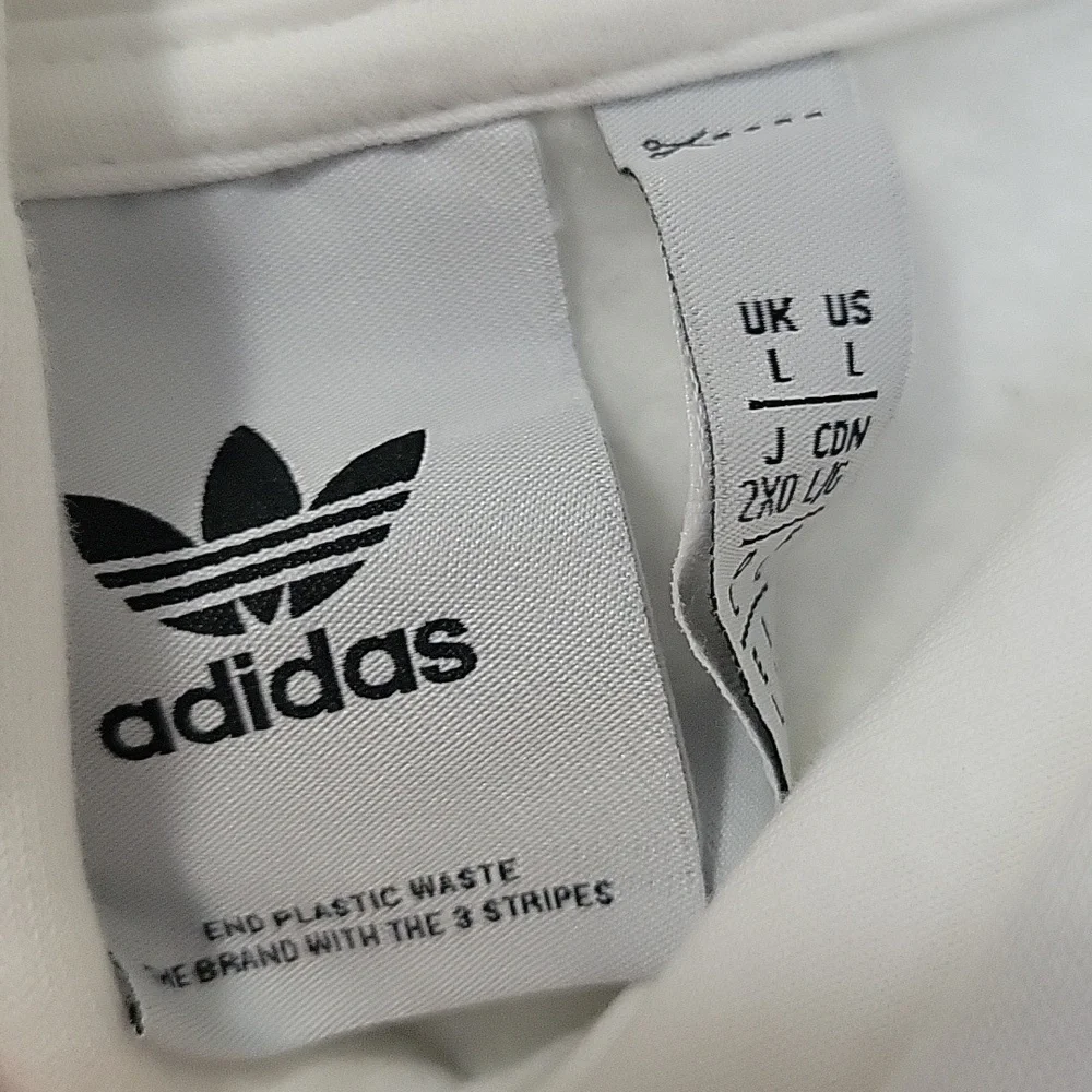 adidas men hoodie